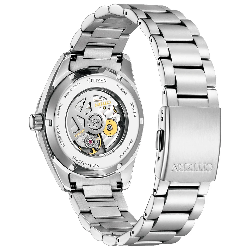 citizen NB1050-59E