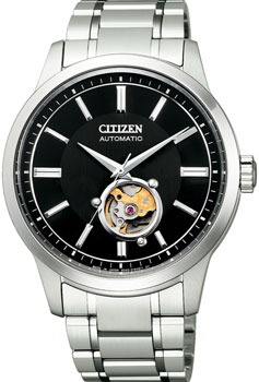 Вся коллекция Automatic