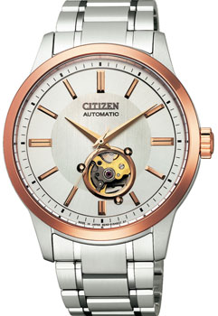 Вся коллекция Automatic
