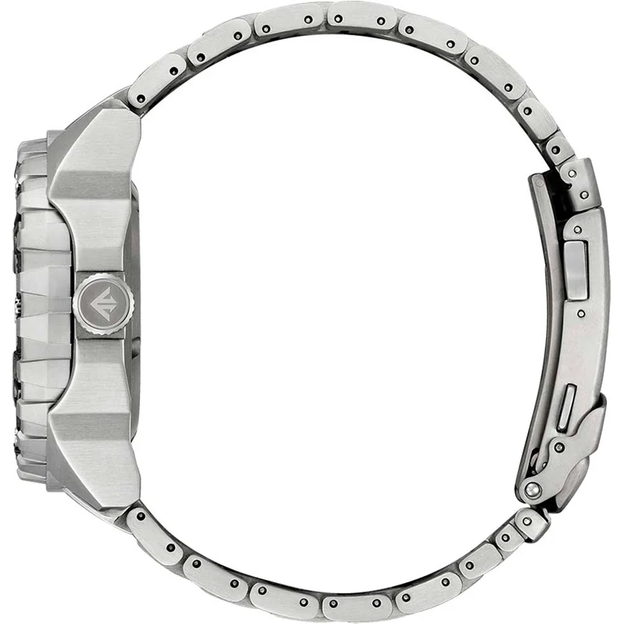 citizen NB6004-83E