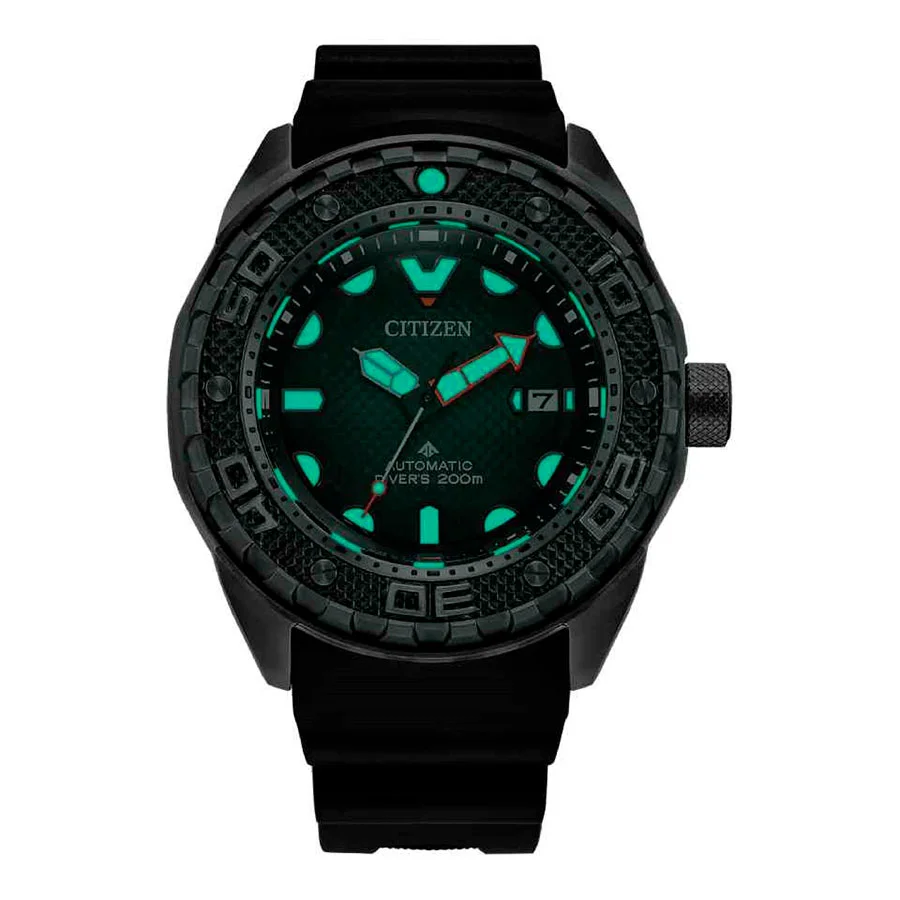 citizen NB6005-05L