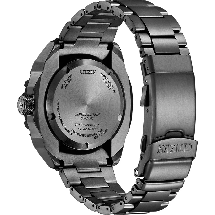 citizen NB6008-82X