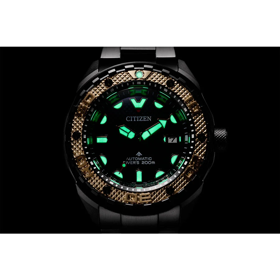 citizen NB6008-82X