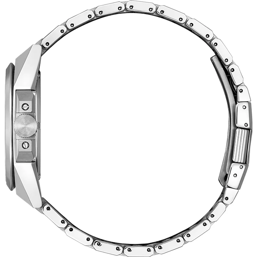 citizen NB6010-81E
