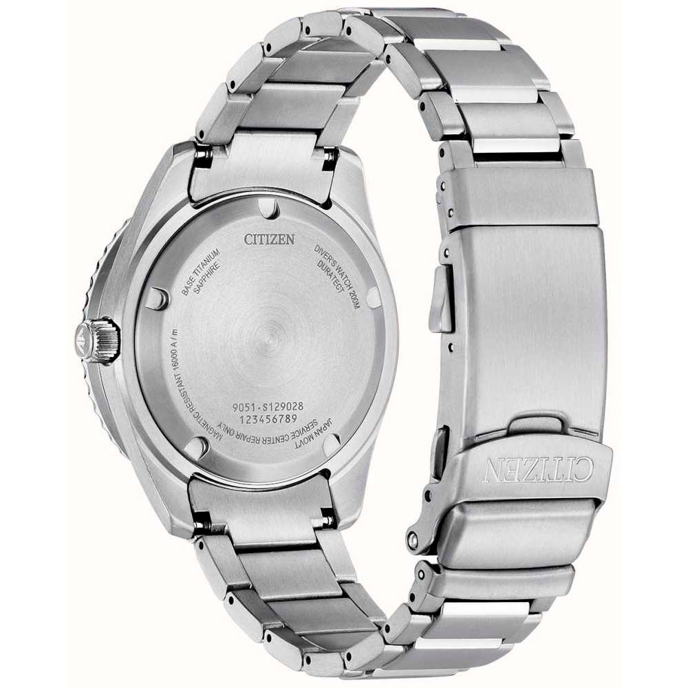 citizen NB6021-68L