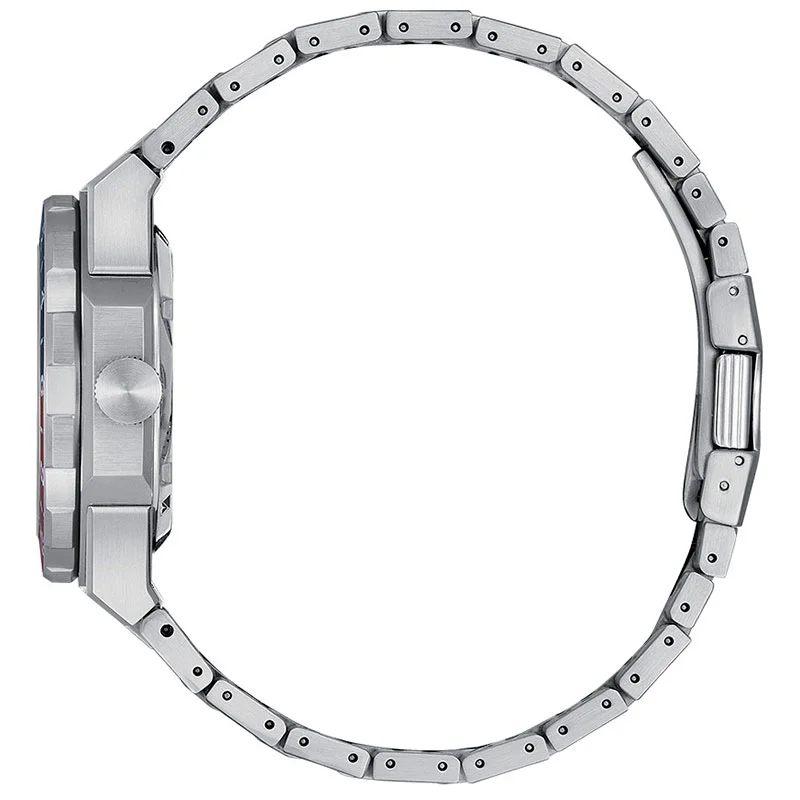 citizen NB6030-59L