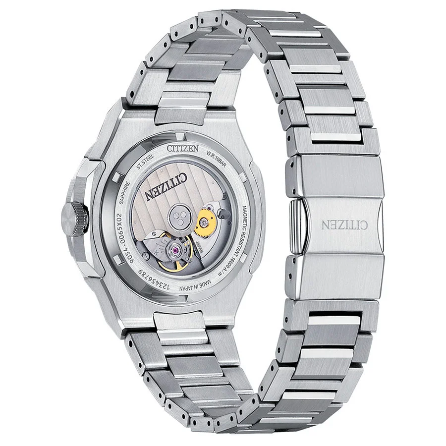 citizen NB6030-59L