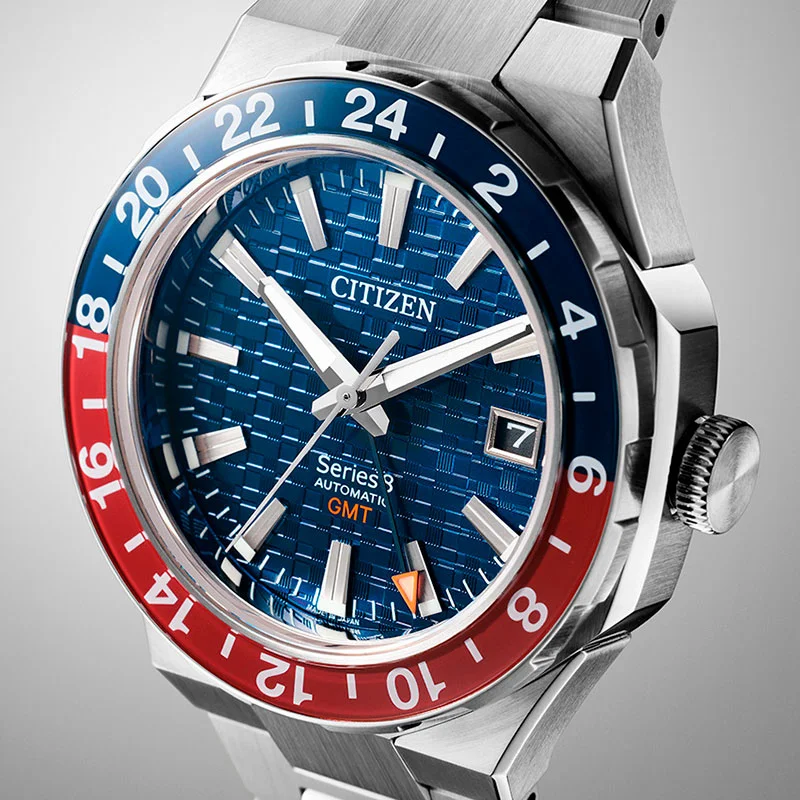 citizen NB6030-59L