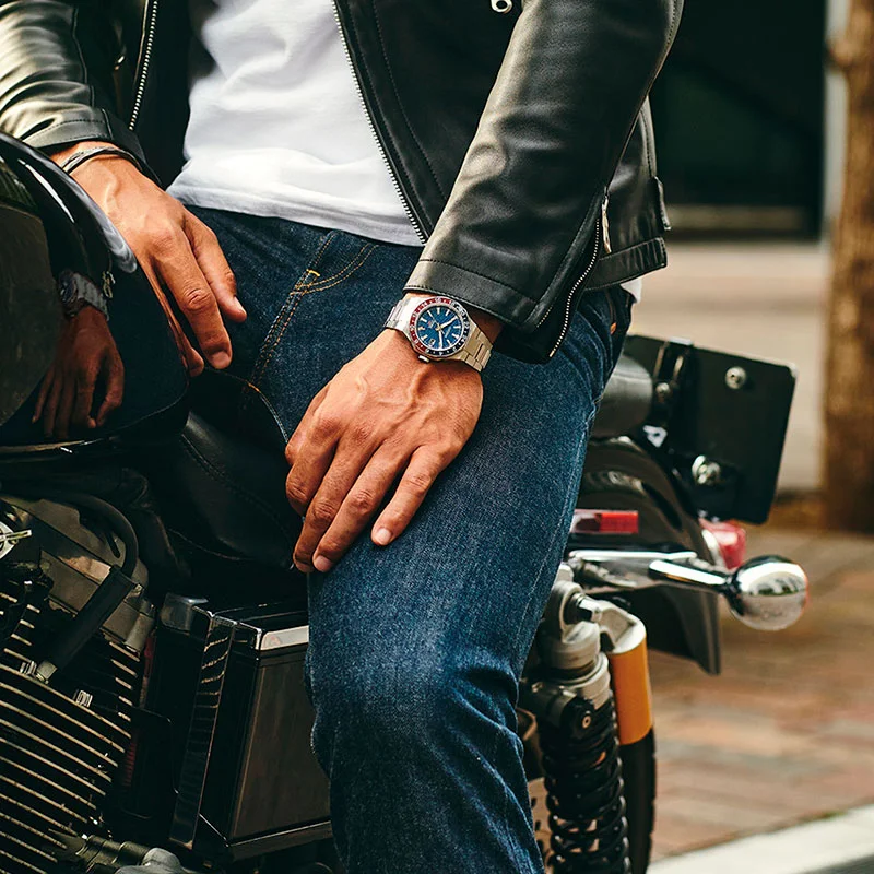citizen NB6030-59L