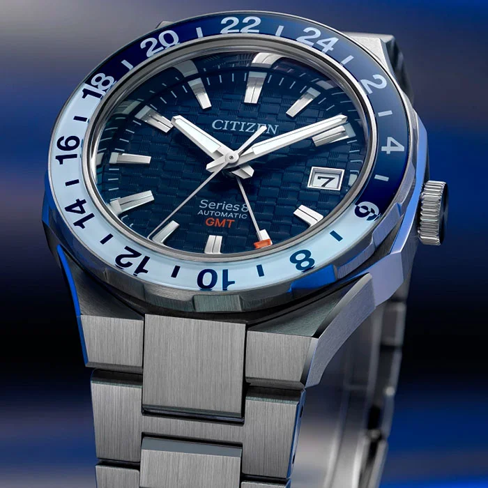 citizen NB6034-58L