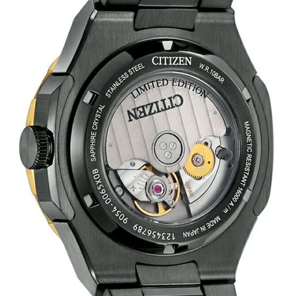 citizen NB6035-55H