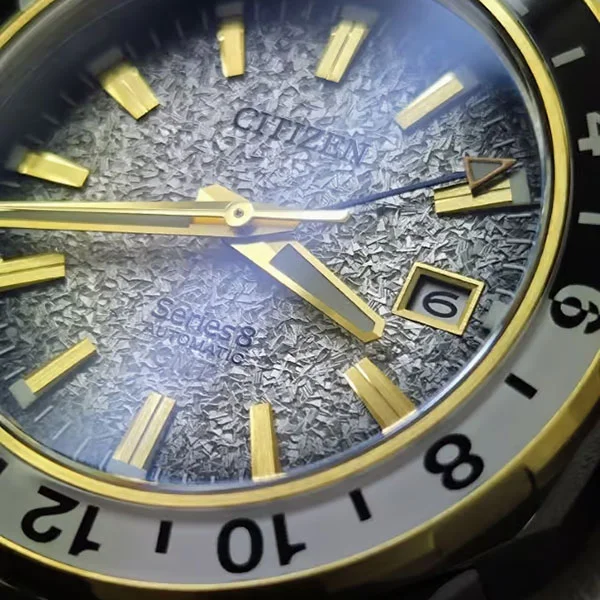 citizen NB6035-55H