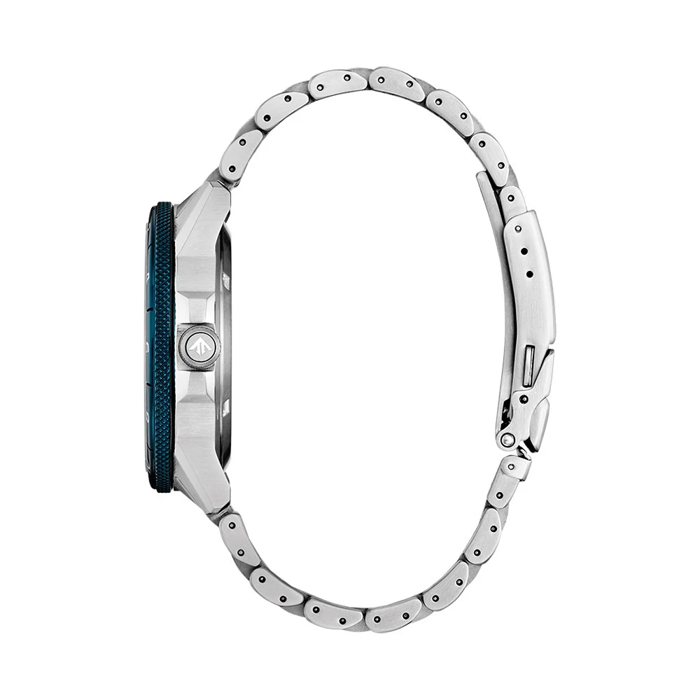 citizen NB6044-54L