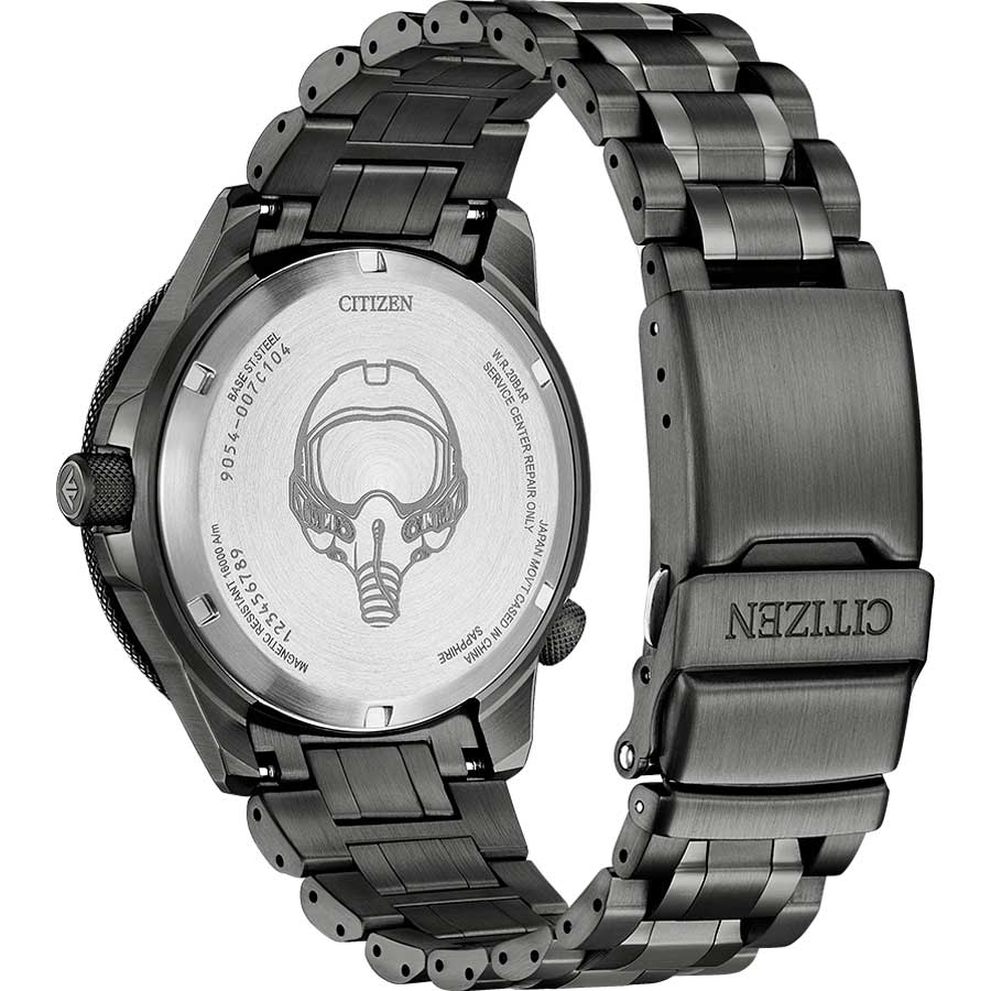 citizen NB6045-51H