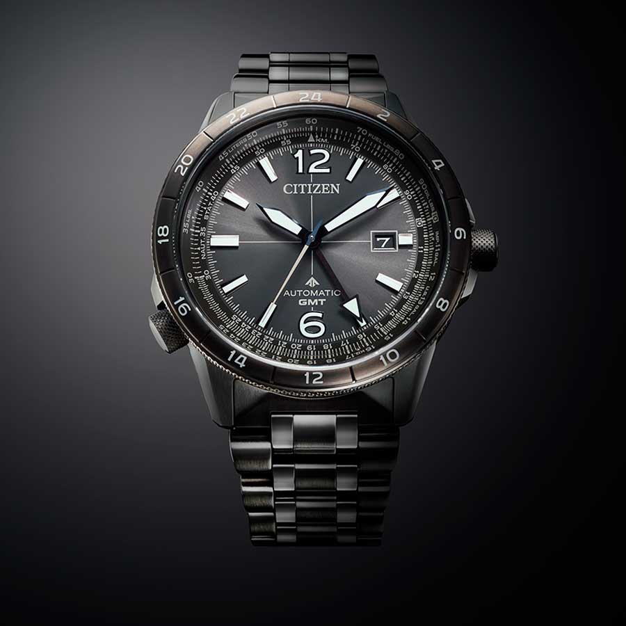 citizen NB6045-51H