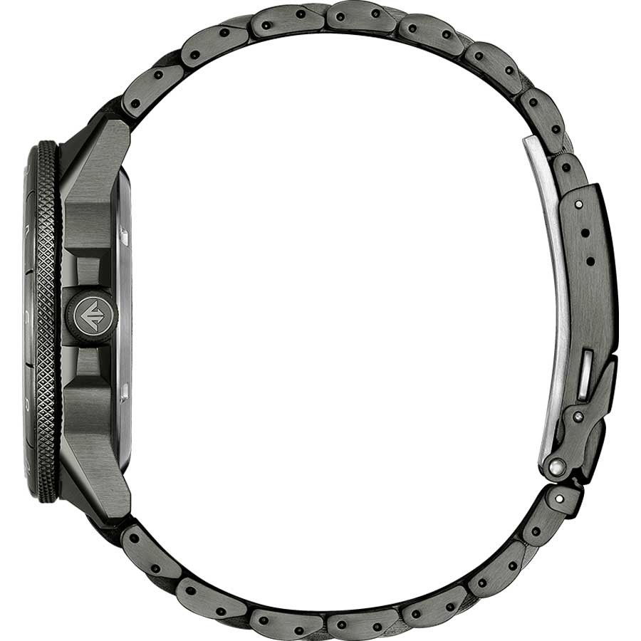 citizen NB6045-51H