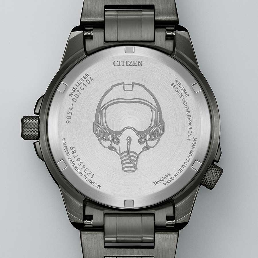 citizen NB6045-51H