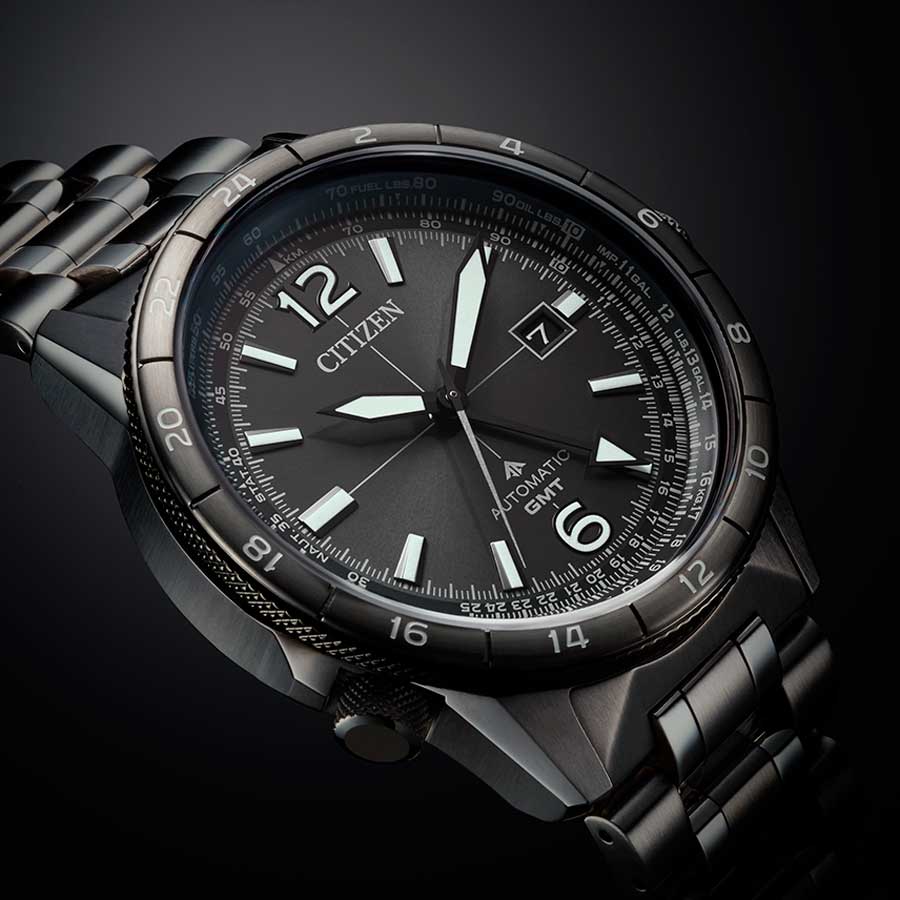 citizen NB6045-51H