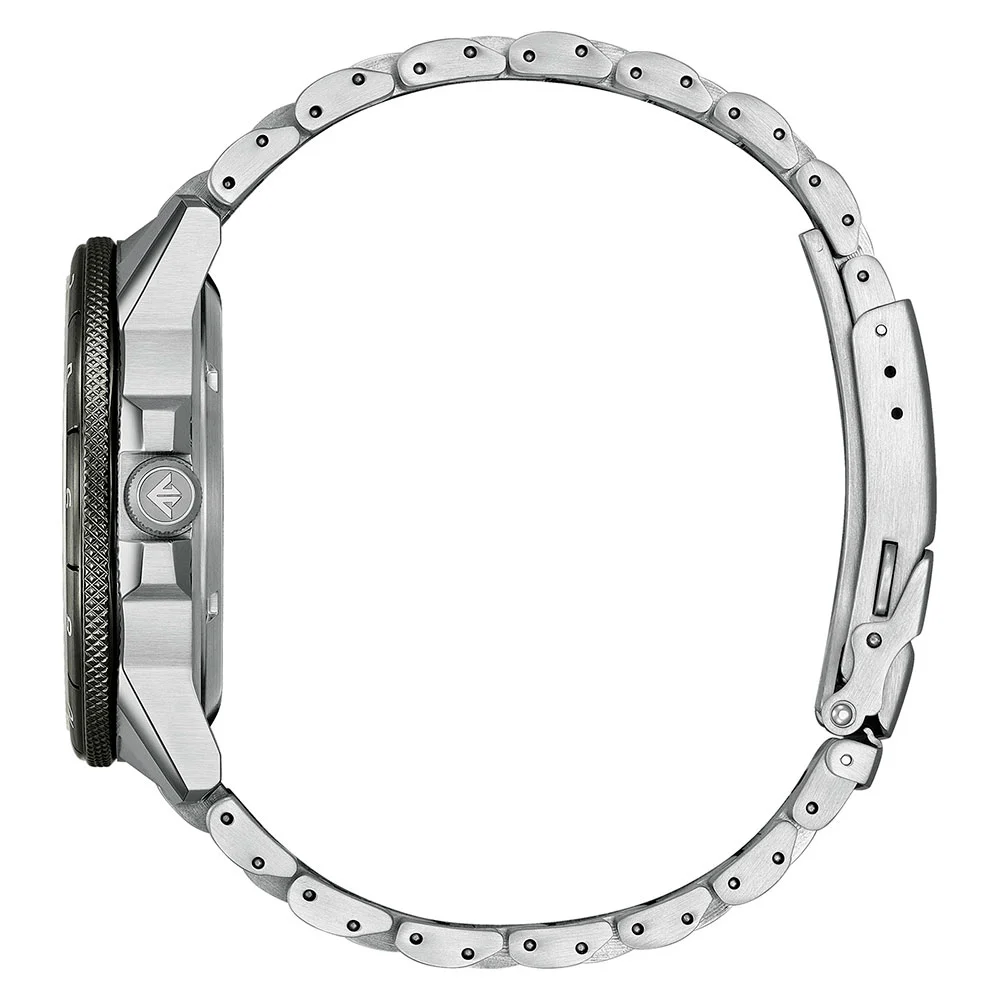 citizen NB6046-59E