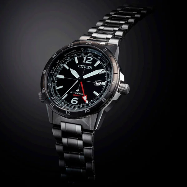 citizen NB6046-59E