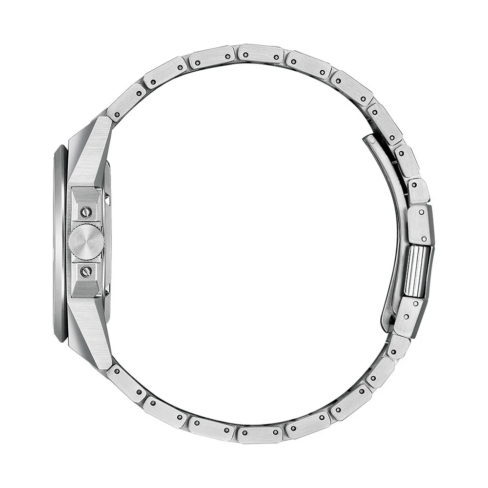 citizen NB6050-51W