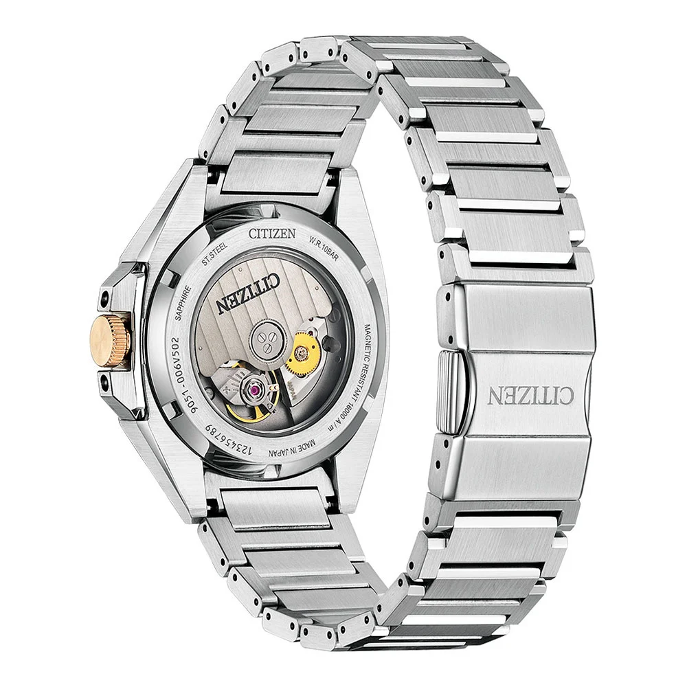 citizen NB6059-57P