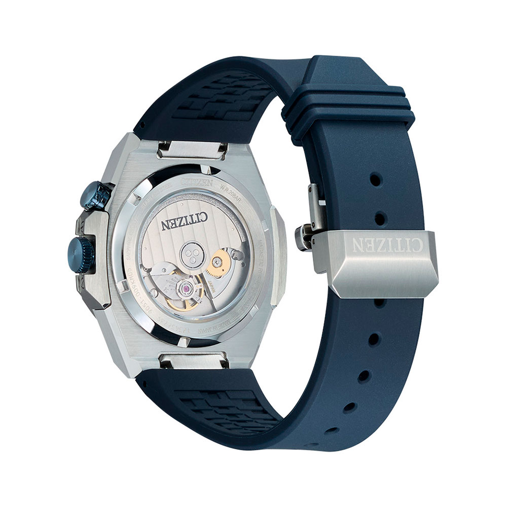 citizen NB6060-07A