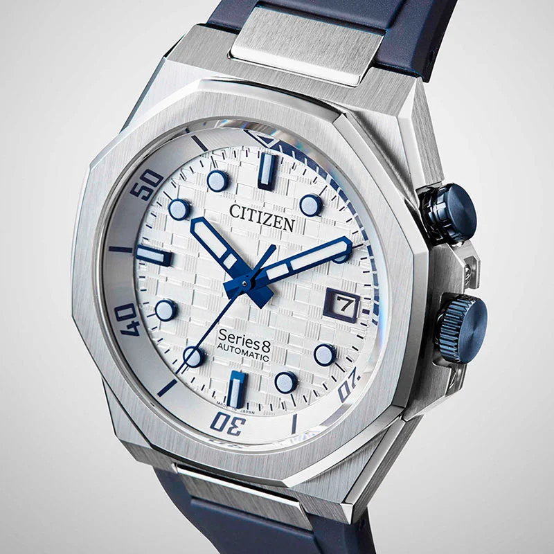 citizen NB6060-07A