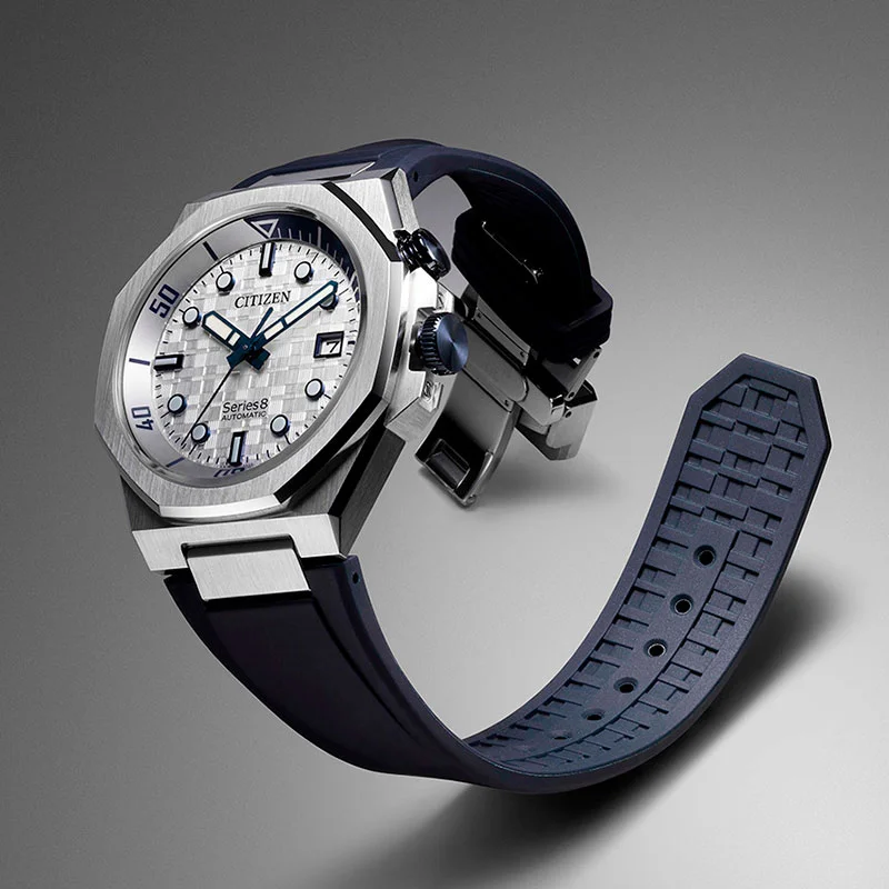 citizen NB6060-07A