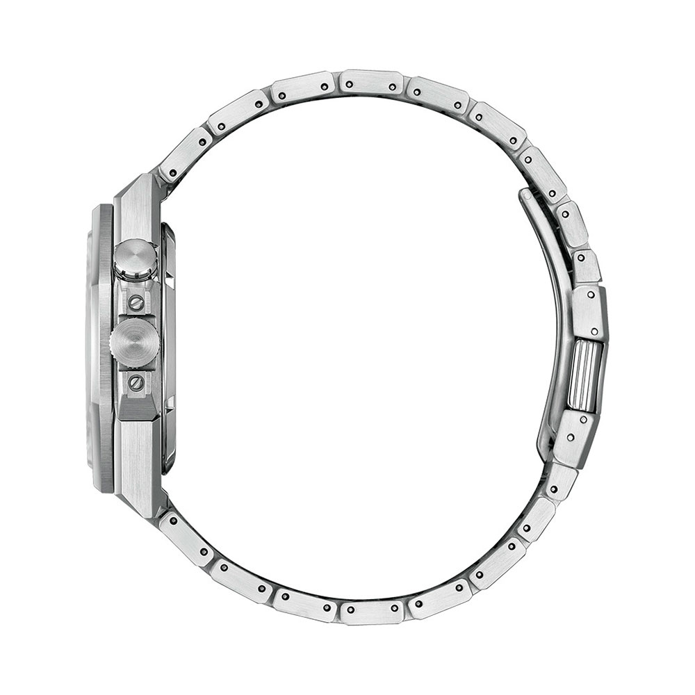 citizen NB6060-58H