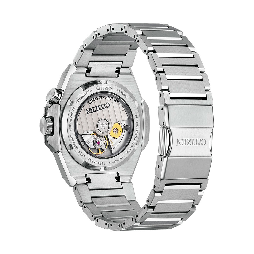 citizen NB6060-58H