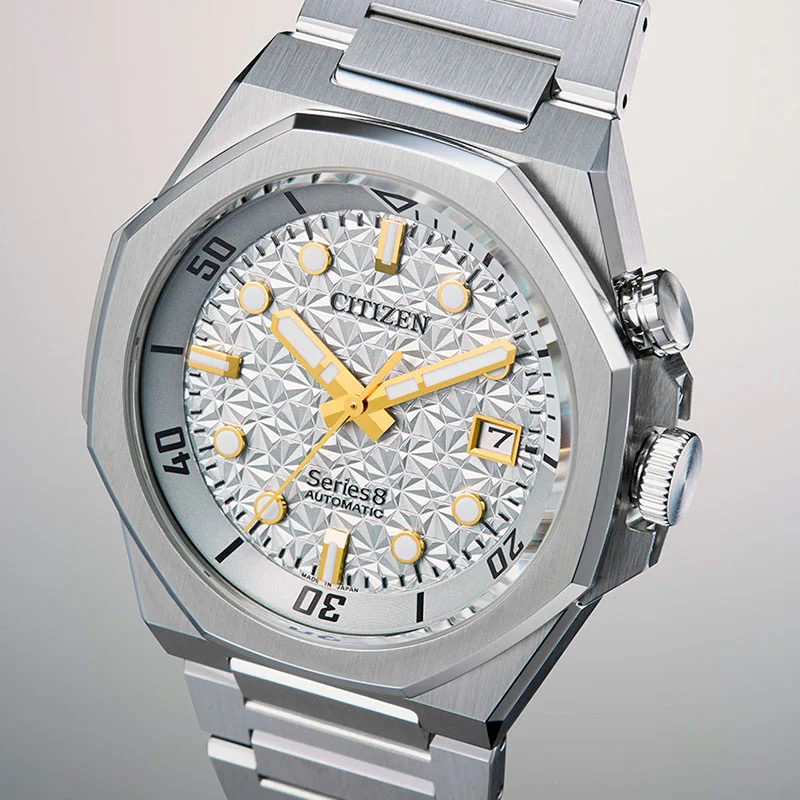citizen NB6060-58H
