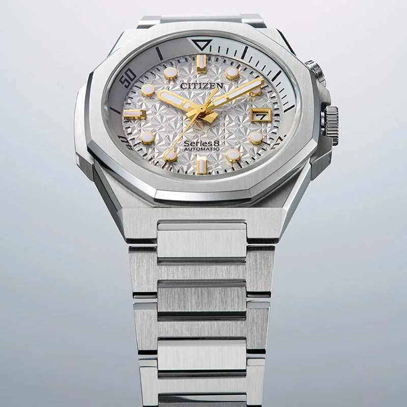 citizen NB6060-58H