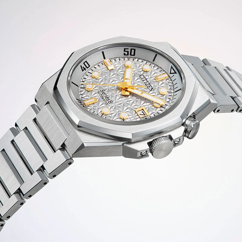citizen NB6060-58H