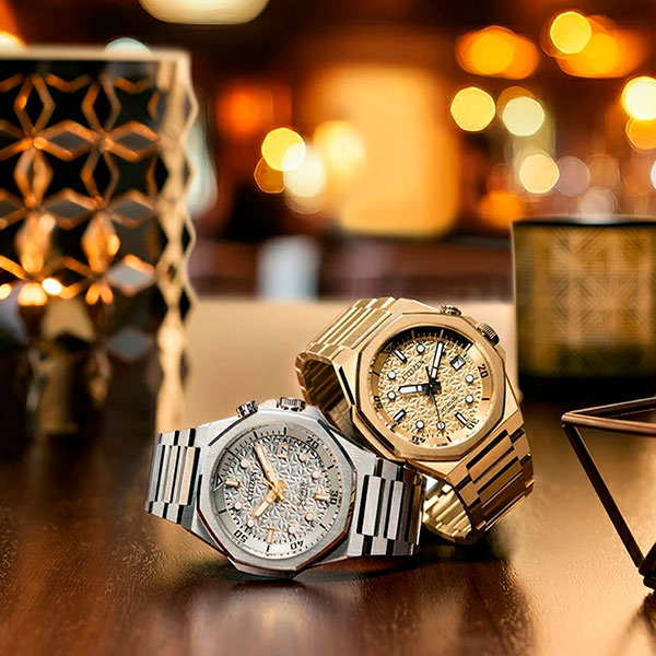 citizen NB6060-58H
