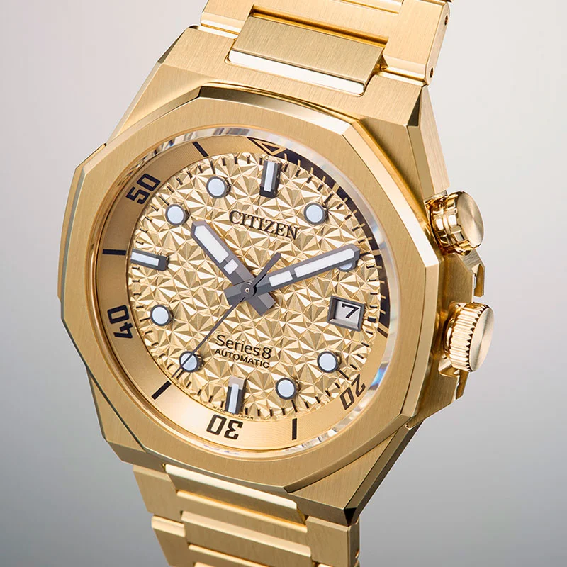 citizen NB6062-52P