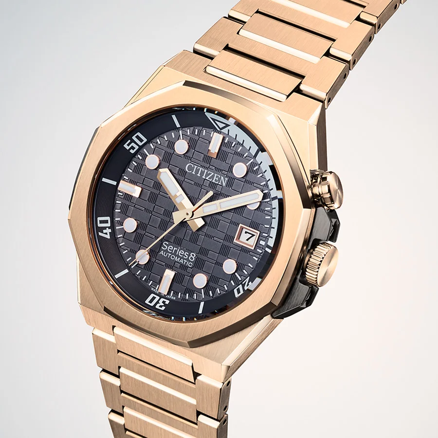 citizen NB6069-53H
