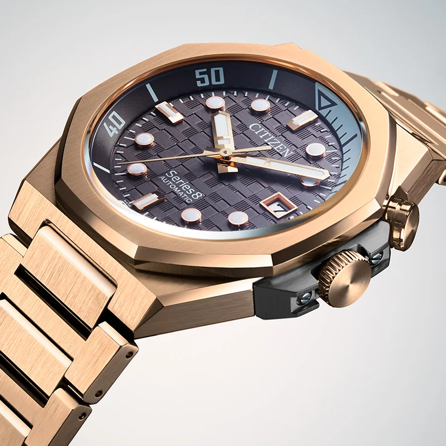 citizen NB6069-53H
