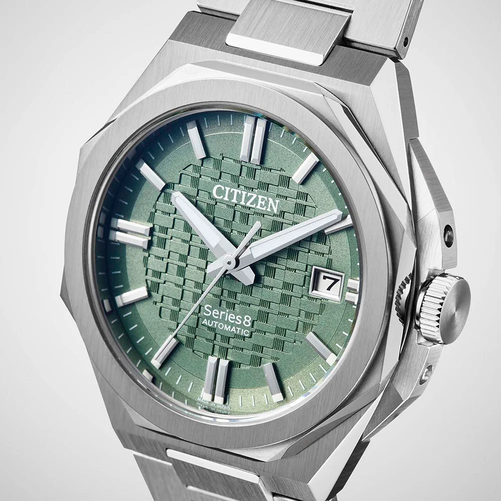 citizen NB6080-51W