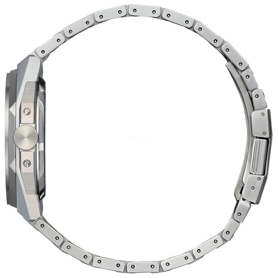 citizen NB6080-51W