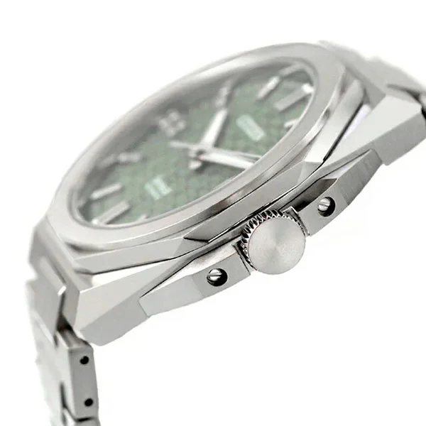 citizen NB6080-51W