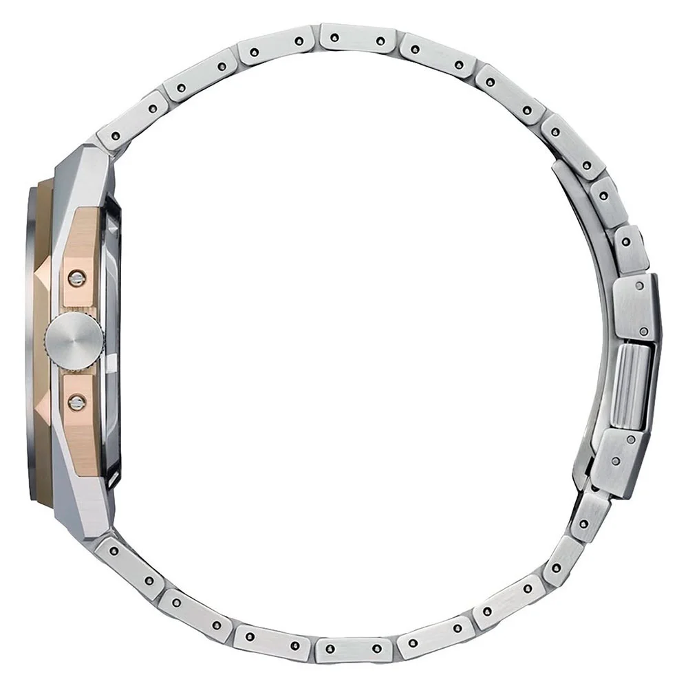 citizen NB6084-50A