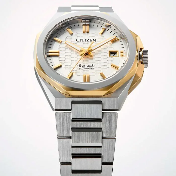 citizen NB6084-50A