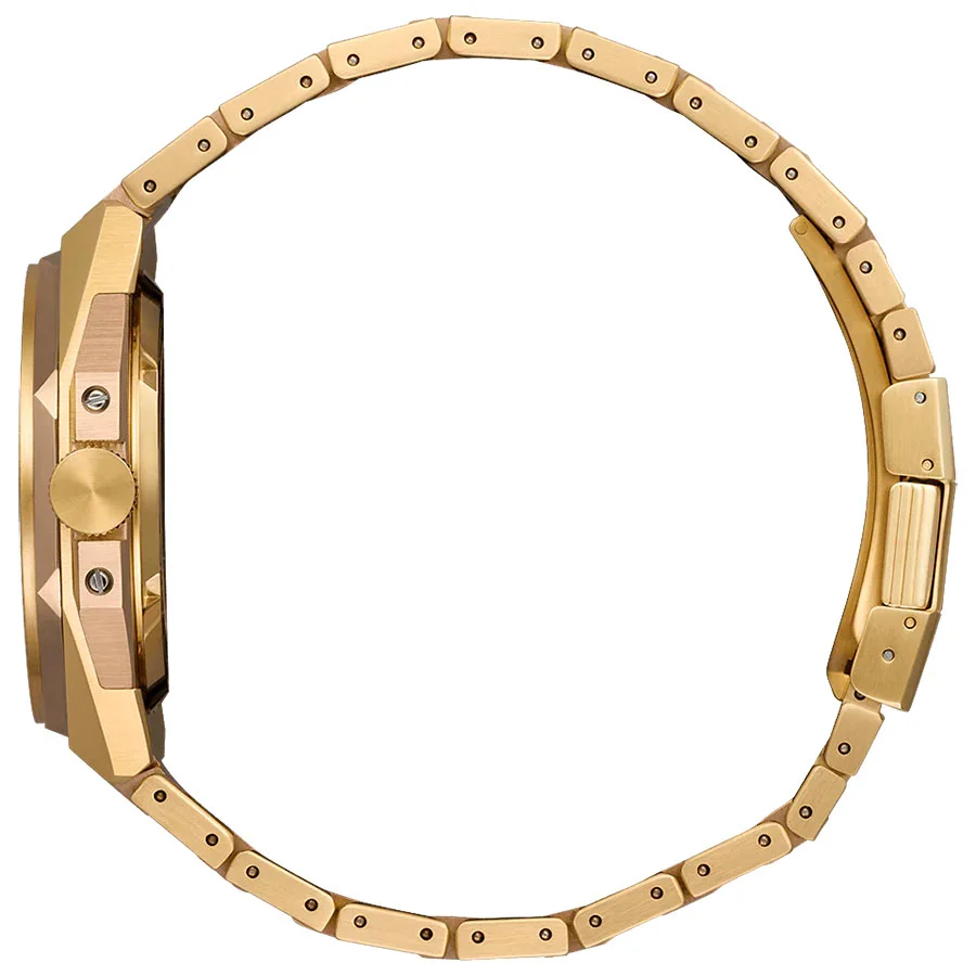 citizen NB6085-57W