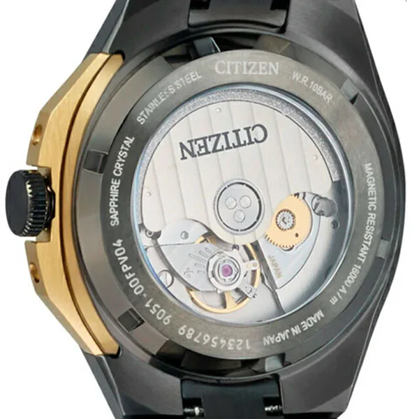 citizen NB6086-54E