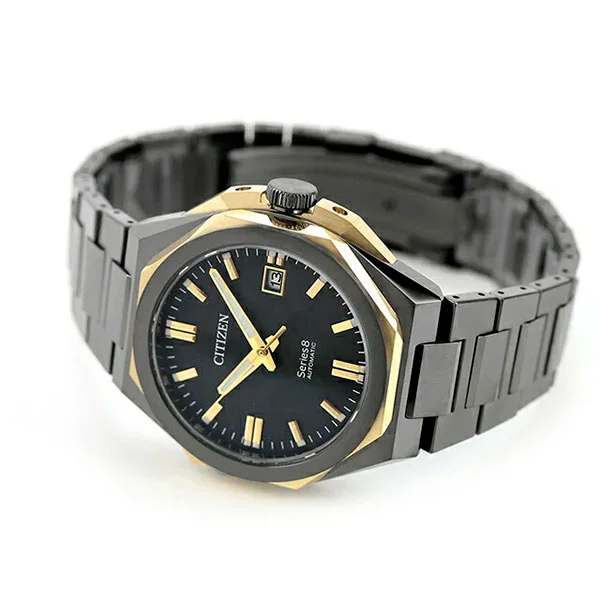 citizen NB6086-54E