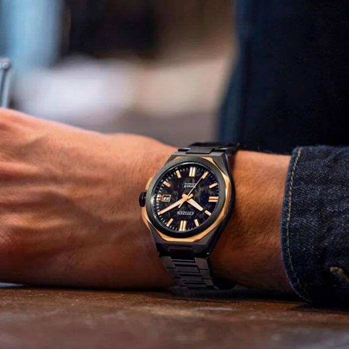 citizen NB6086-54E