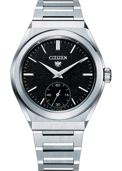 Вся коллекция Automatic