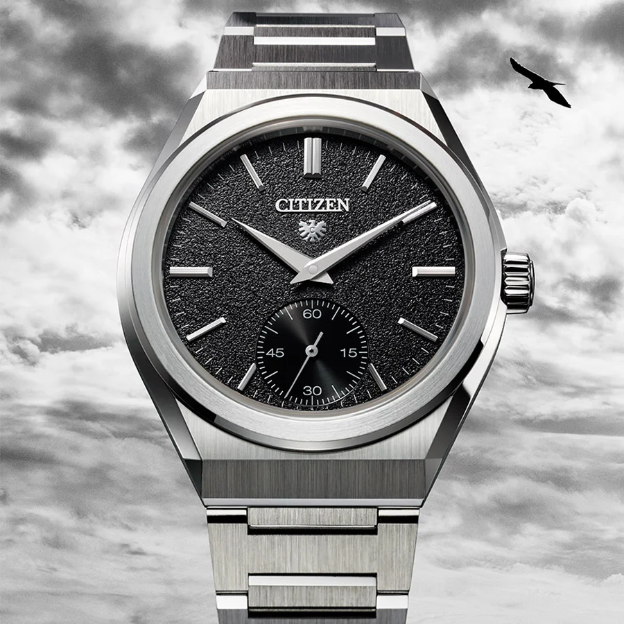 citizen NC0200-90E