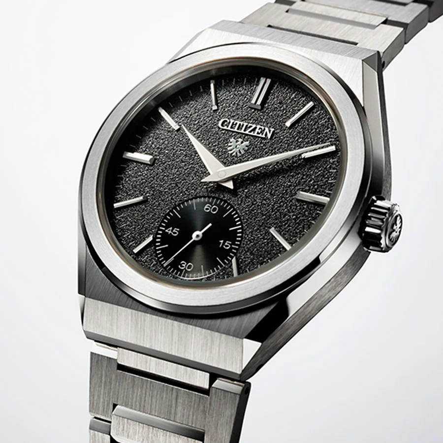 citizen NC0200-90E